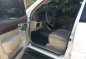 TOYOTA LAND CRUISER PRADO 2004 for sale-8