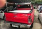 2014 and 2017 Toyota Hilux  G for sale-7