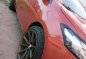 RUSH SALE OR SWAP Toyota Vios 1.3E MT 2016-9