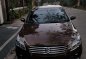 Suzuki Ciaz Grab Uber Ready 2017 For Sale -4