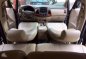 2007 Toyota Innova for sale-3