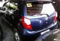 Toyota Wigo G 2016 for sale-1