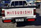 1994 Mitsubishi L200 Pick Up for sale-4