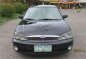 2003 Ford Lynx Ghia 1.6 for sale-4