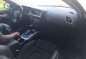 2017 Audi A5 2.0 TFSI 2-door Black For Sale -4