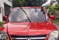 Mitsubishi Adventure 2012 (GLS Sport) for sale-1