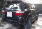 2010 TOYOTA Fortuner G for sale-4