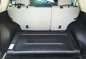 2015 Honda CRV 2.0 Modulo White SUV For Sale -5