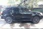 2010 TOYOTA Fortuner G for sale-5