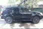 2010 TOYOTA Fortuner G for sale-5