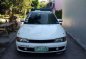 Mitsubishi Lancer 1997 for sale-2