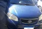 Toyota Vios 2005 for sale-0