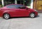 Hyundai Accent 2016 1.4 Sedan for sale-0