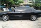 1995 Mitsubishi Galant for sale-3