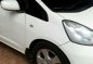 Honda Jazz 2010 1.3 matic for swap-1