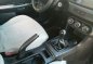 Well-maintained Mitsubishi Lancer 2013 for sale-5