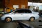 Honda City 2005 for sale-3