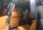 2011 Toyota Sequoia Platinum Armored Level 6 for sale-4