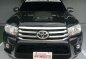 2016 4x4 Toyota HILUX AT Dsl for sale-2