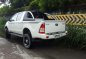 2013 Foton Thunder Pickup for sale-3