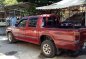 Mazda B2200 Pick up Diesel 1999 model for sale-4