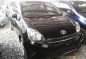 Well-maintained Toyota Wigo E 2017 for sale-2