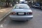 Honda Civic esi 1994 for sale-2