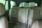 Good as new Toyota Innova 2010 for sale-4