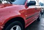 Honda City 1999 model for sale-3