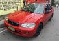 Honda City 2000 for sale-0