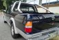 2000 Mitsubishi L200 pickup diesel for sale-2