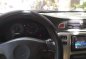 Nissan Patrol 2003 edition for sale-4