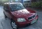 Honda CRV Manual 2000 FRESH! for sale-2