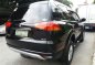 2010 Mitsubishi Montero Sport GLS Diesel 4x2 For Sale -5