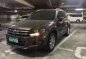 2014 Volkswagen Tiguan for sale-2