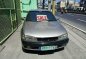 Well-maintained Toyota Corolla Altis 1998 for sale-1