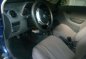 For Sale Suzuki Alto Deluxe 2013 -4