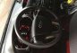 Kia Sorento 2.2 LX AT Crdi 2016 for sale-7