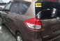 2016 Suzuki Ertiga AT for sale-1