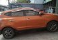 2014 Hyundai Tucson AT for sale-5