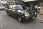 2002 Mitsubishi L200 for sale-0