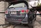 2014 Toyota Fortuner 4x2 G Diesel Manual for sale-1