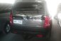 Land Rover Discovery III 2005 for sale-2