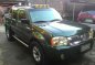 4x4 Nissan Frontier 2003 for sale-6