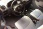 Suzuki Alto 800 Manual Blue Hb For Sale -1