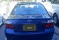 Toyota Vios 2005 for sale-2