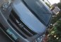 2011 Hyundai Grand starex Vgt cvx for sale-0