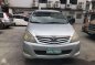 2010 Toyota Innova J Diesel for sale-0