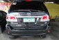 2006 Toyota Fortuner 3.0 G Automatic Diesel For Sale -4