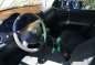 Well-maintained Hyundai i10 2012 for sale-7
